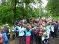 2014-05-17 okrskove_zavody 33
